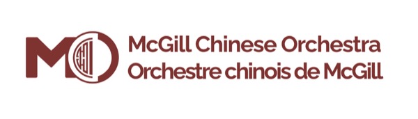 McGill Chinese Orchestra